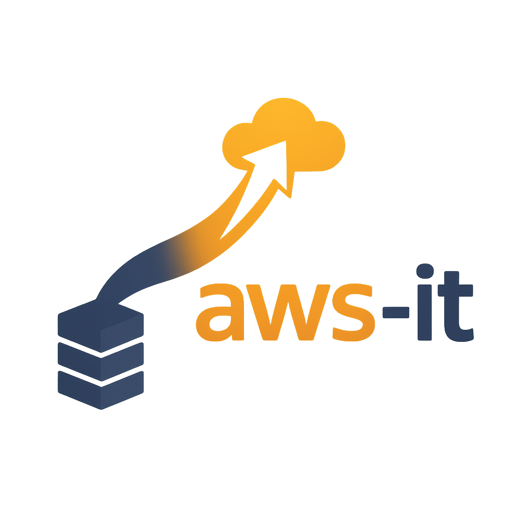 aws-it.com.ar